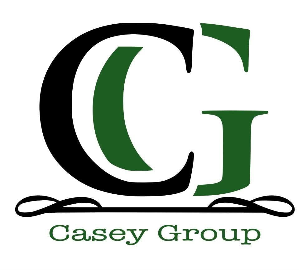 caseygroup